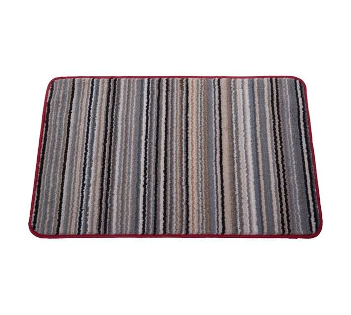 Waltex MRC60 Candy Rug (60 x 100mm)