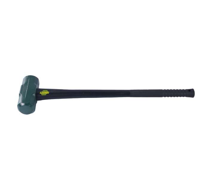 Lasher FG05080 6.3kg Sledge Hammer (770mm)