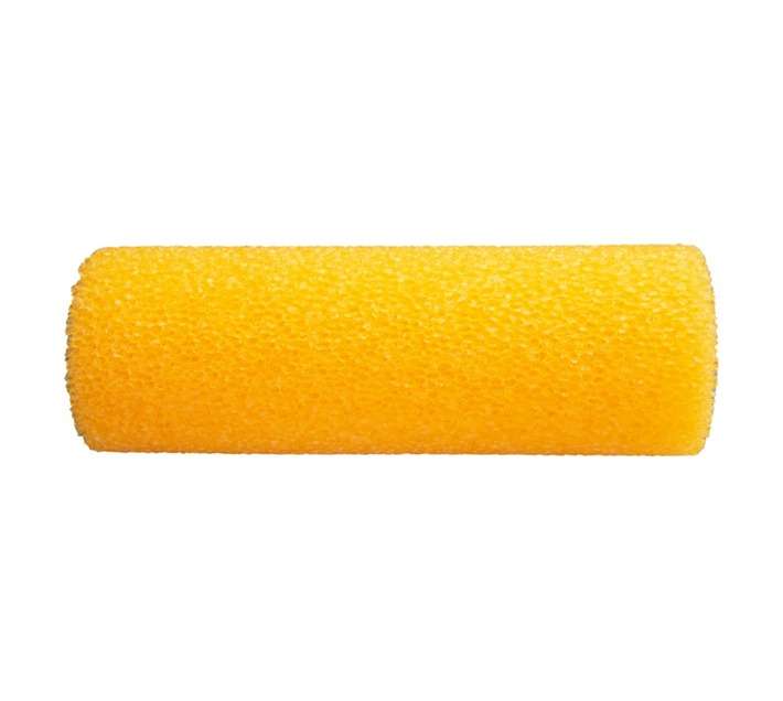 Coarse Foam Roller Refill (230mm)