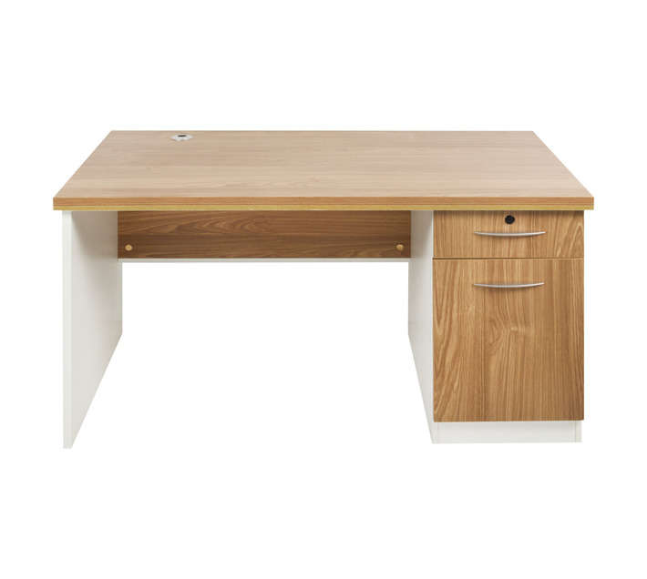 KC FURN OFFICE DESK DEVON