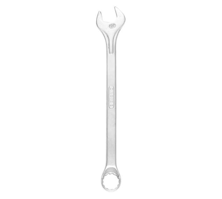 Grip Combination Spanner (22mm)