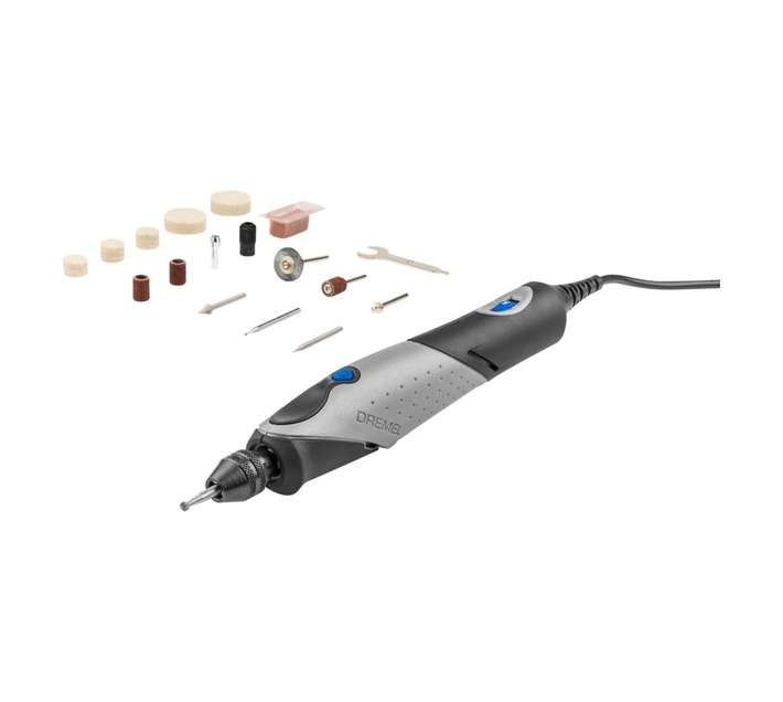 Dremel Stylo Multi-tools (9W) 2050-15