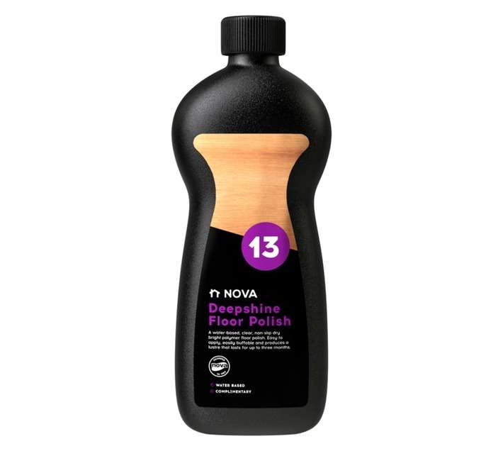 Nova 13 Deepshine (500ml)