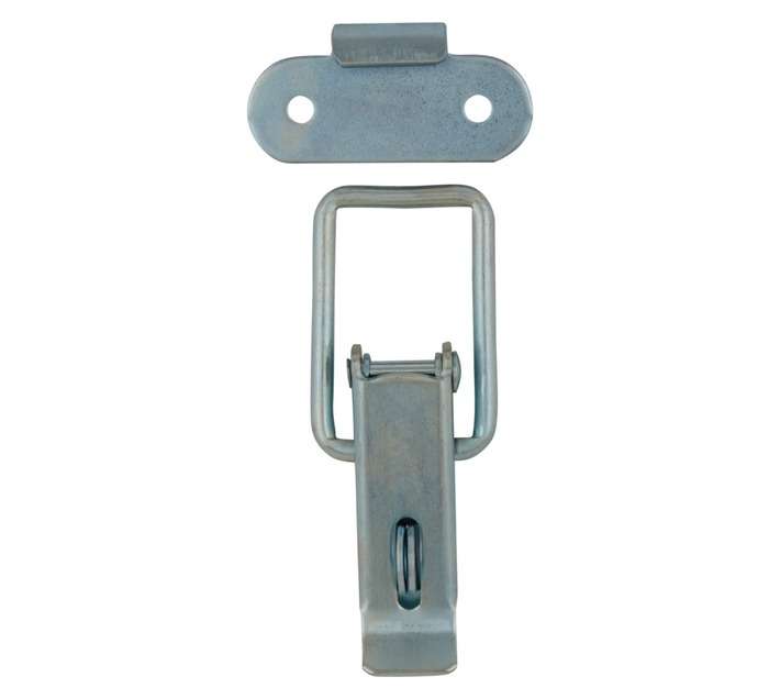 Decor N 144 Canopy Catch 80mm