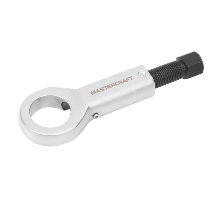 Mastercraft GS160309 Metric Nut Splitter