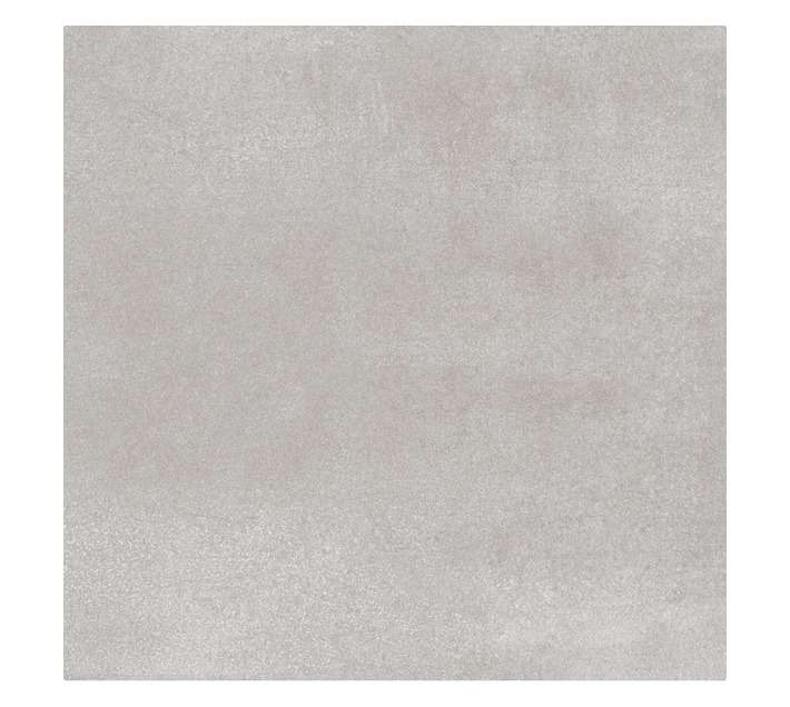 Ecotec Lennox Tile - Grey (600 x 600mm)