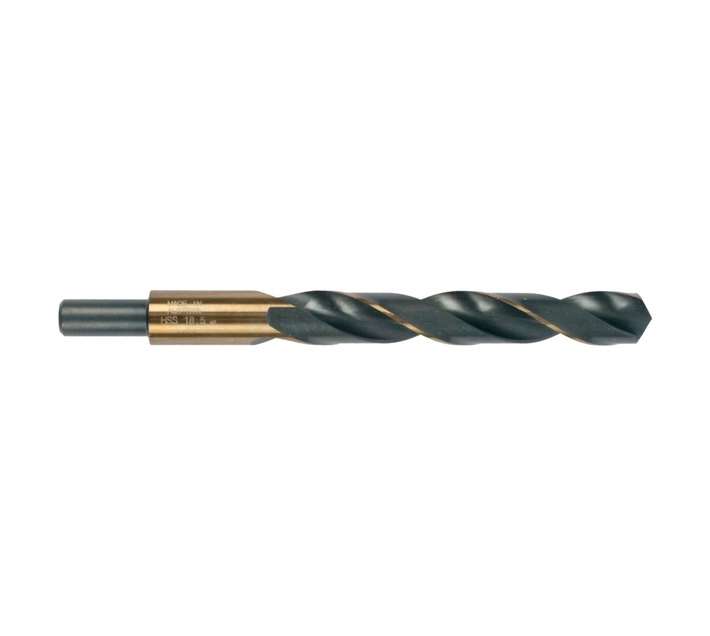 Alpen ALP6480185 1 x Sprint Master Drill Bit (18.5mm)