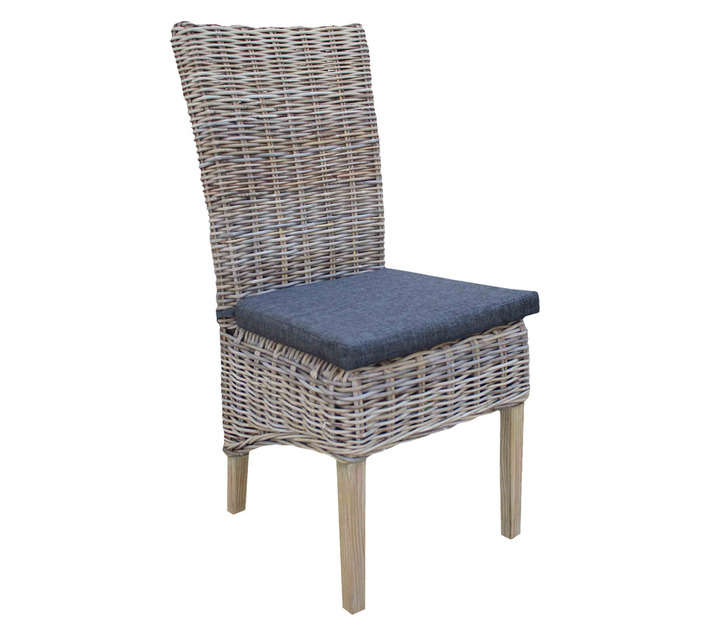 Design House Goa Dining Chair