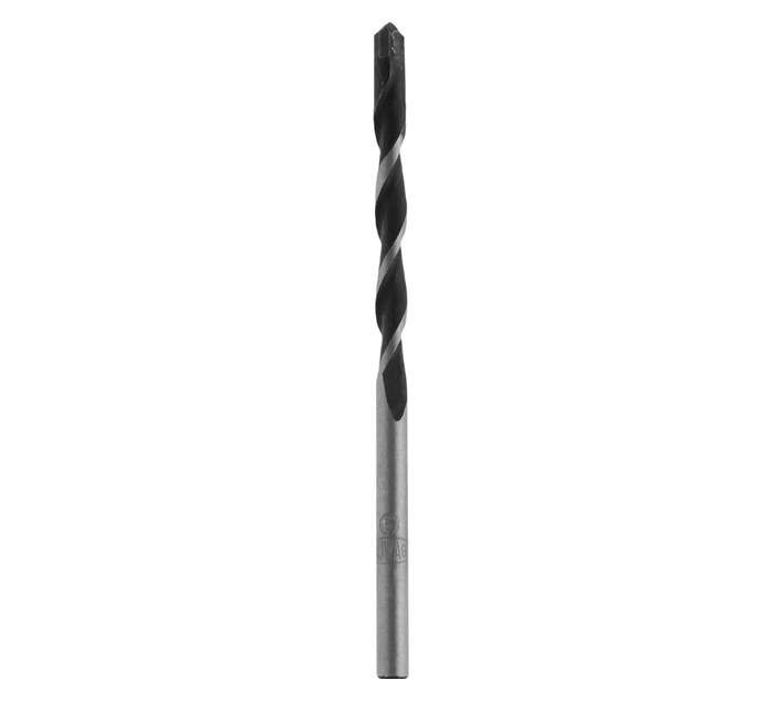 Ruwag 5mm Industrial Concrete Drill Bit