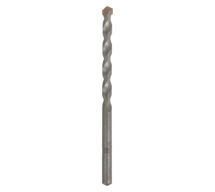 Ruwag 6mm Profi Ceramic Tile Bit