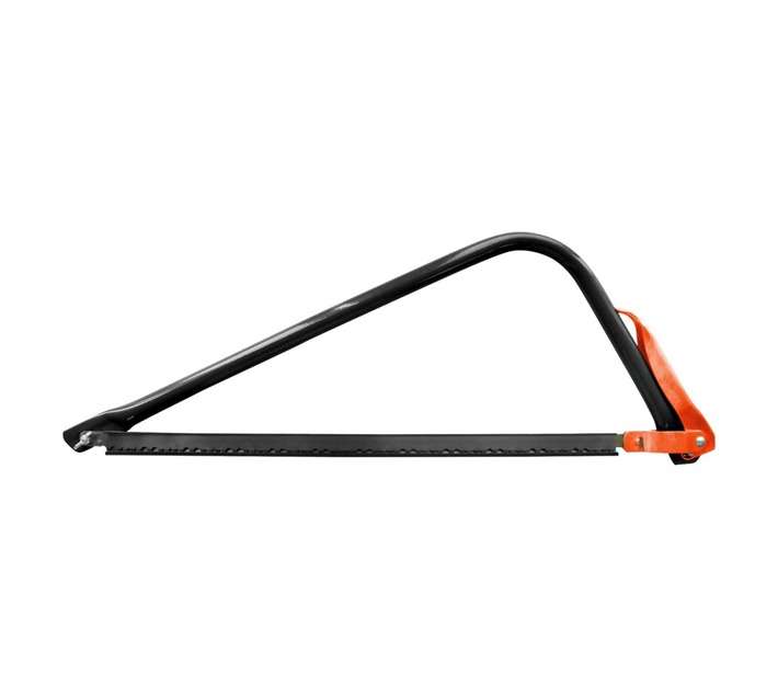 Garden Master Bow Saw BW43-480GM