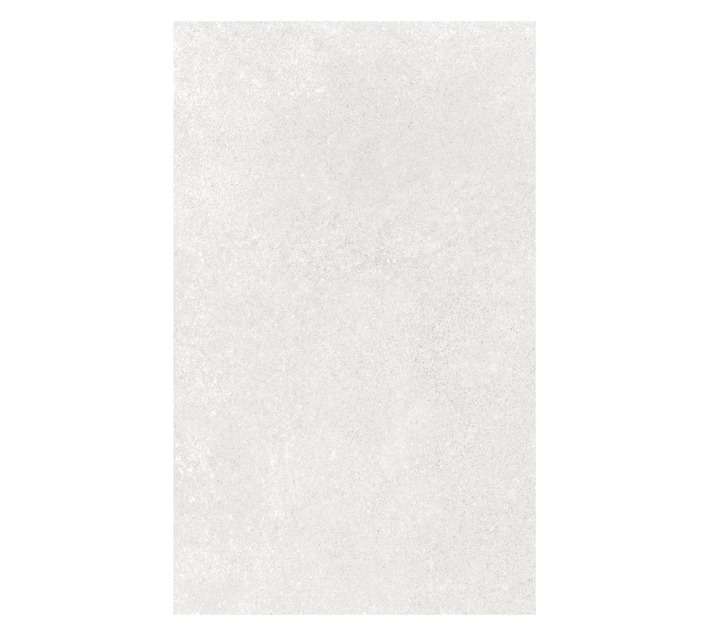National Ceramic Industries OCA20A4LA Ceramic Tile - Bali Grey (400 x 200mm)
