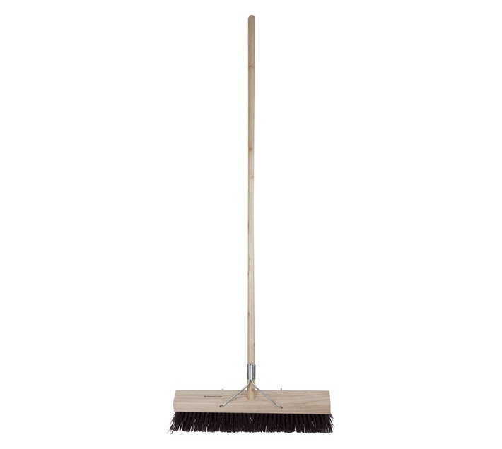 Millennium Gutter Broom