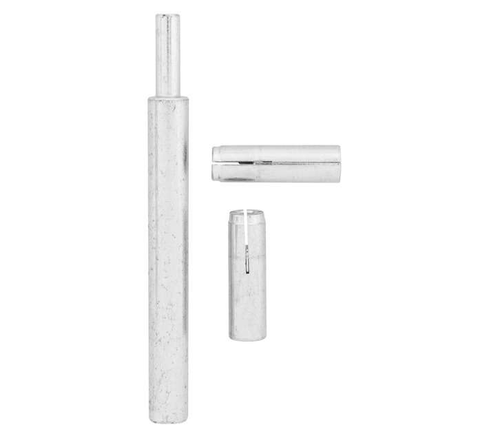 Fischer Metal Drop-In Anchor M10