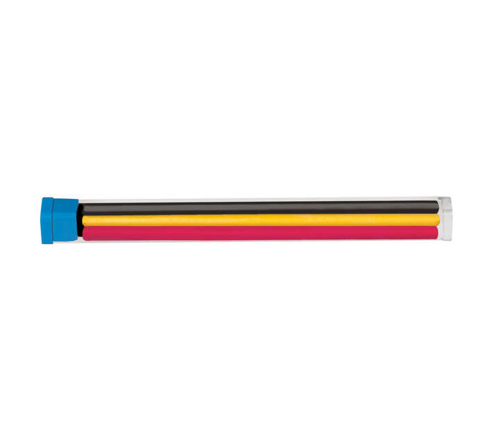 Trades Marker Holder and 5 Refills