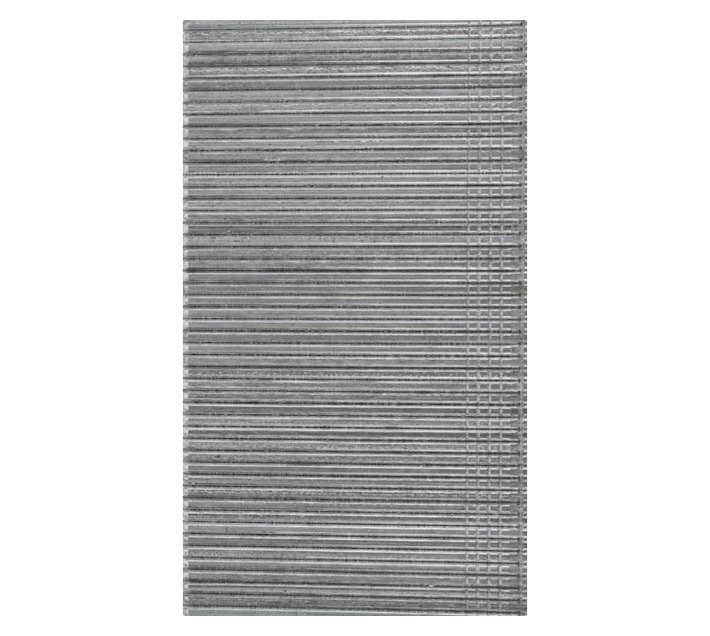 2500 x 16G Brad Nails for AT0002 (45mm)