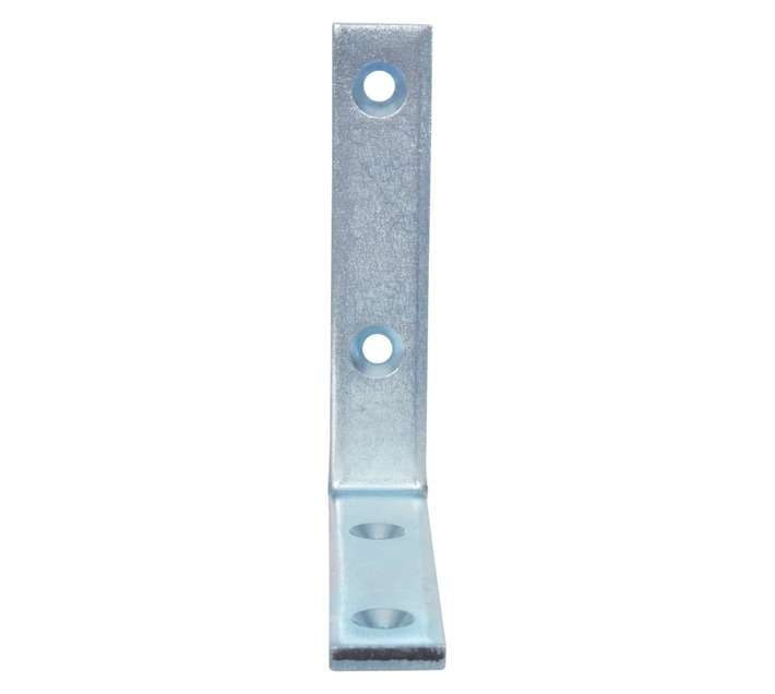 Vormann Strong Bracket (100mm x 20mm)