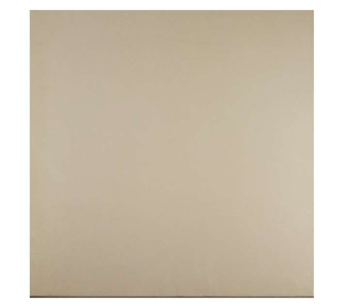 Bordar Tile Wholesalers 6SP001 Polished Porcelain Tile - Ivory (600 x 600mm)