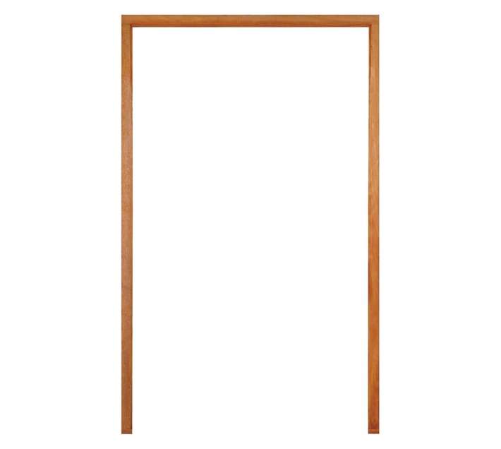 Swartland Cape Culture 90 x 70mm Single Door Frame with No Sill (923 x 2114mm)
