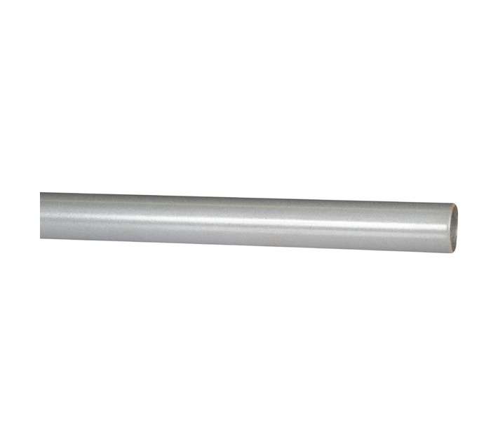 Elements Pole - Silver (32mm x 2.5m)