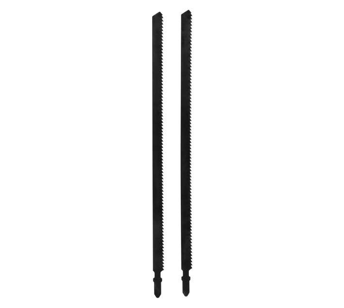 Ruwag T225B Jigsaw Blade (2 Pack)