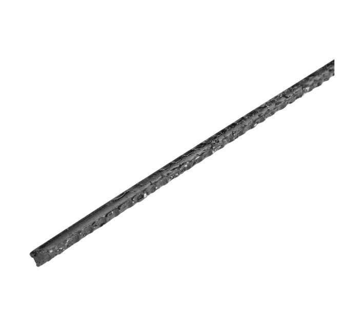 African Gate and Fence Dropper Long (1.4m)