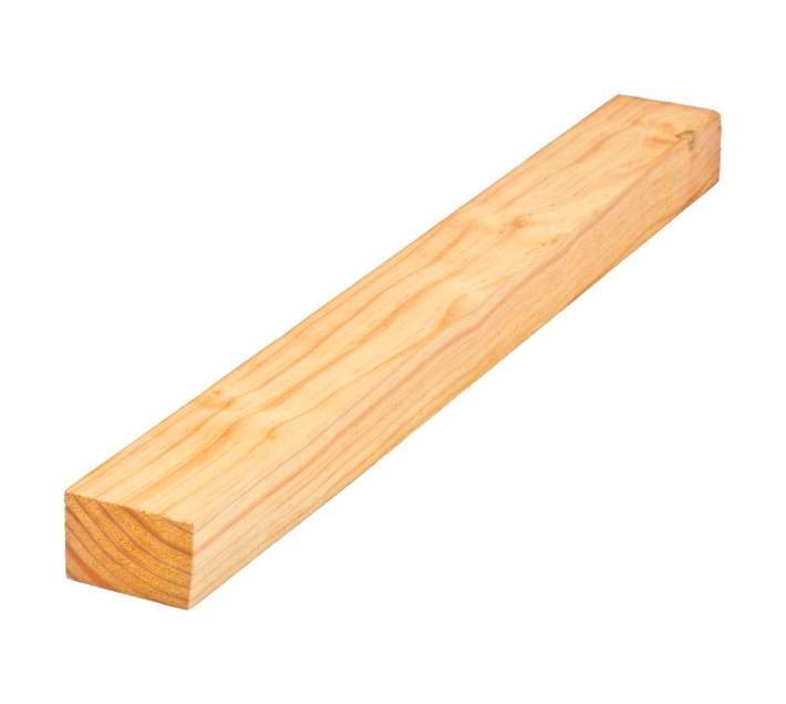 Esstee Building Par SAP Timber Boards (3000 x 67 x 32mm)