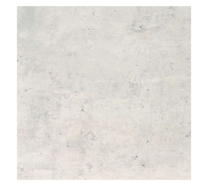 PG Bison Postform Top B/Loft (3660 x 600 x 32mm)