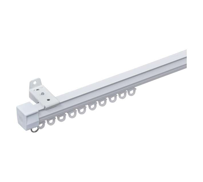 Single Racer Track (3m)