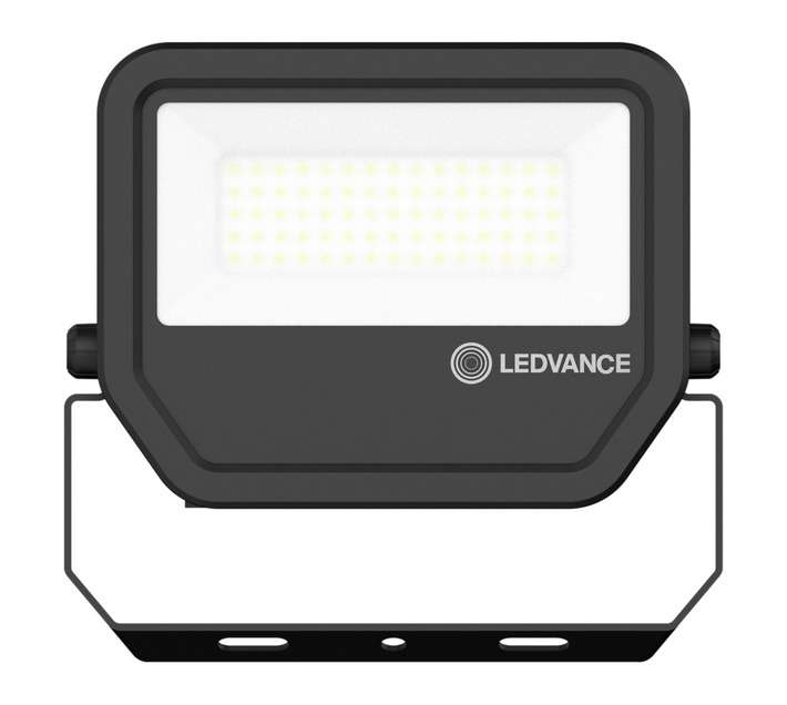 Ledvance Professional Floodlight - Daylight (50W)