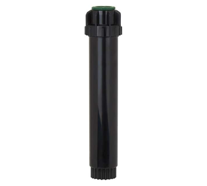 Hunter 12A PS Ultra Pop-up Spray Sprinkler