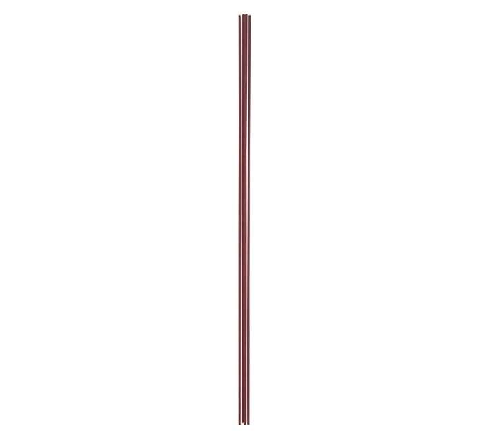 Tradeweld Brazing Rod F/C (3.0mm)
