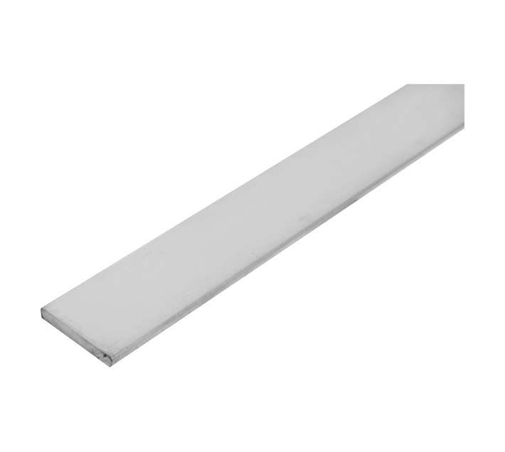Kedla Flat Bar (22.2 x 2500mm)