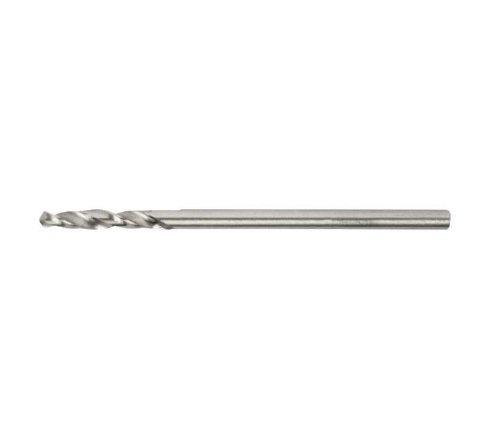 Tork Craft Spare Screw Pilot Drill Bit (3.2mm)