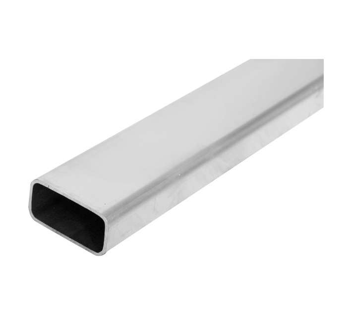Kedla Rectangular Tube (40 x 2500mm)