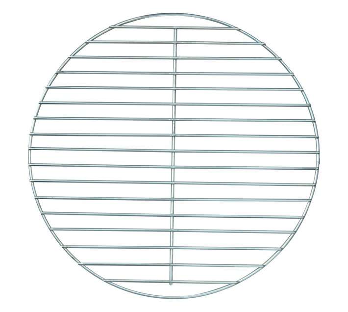 Weber 72501 Charcoal Grate (470mm)