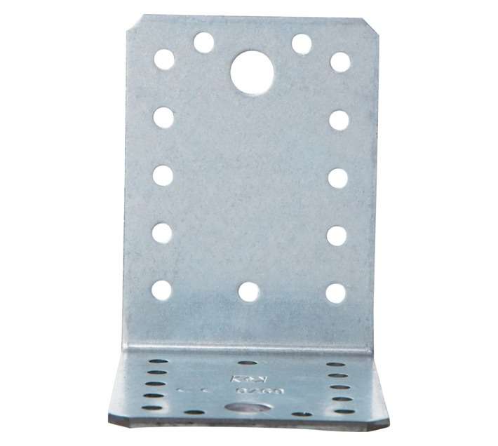 Vormann 70925 Angle Connector (90mm x 65mm)
