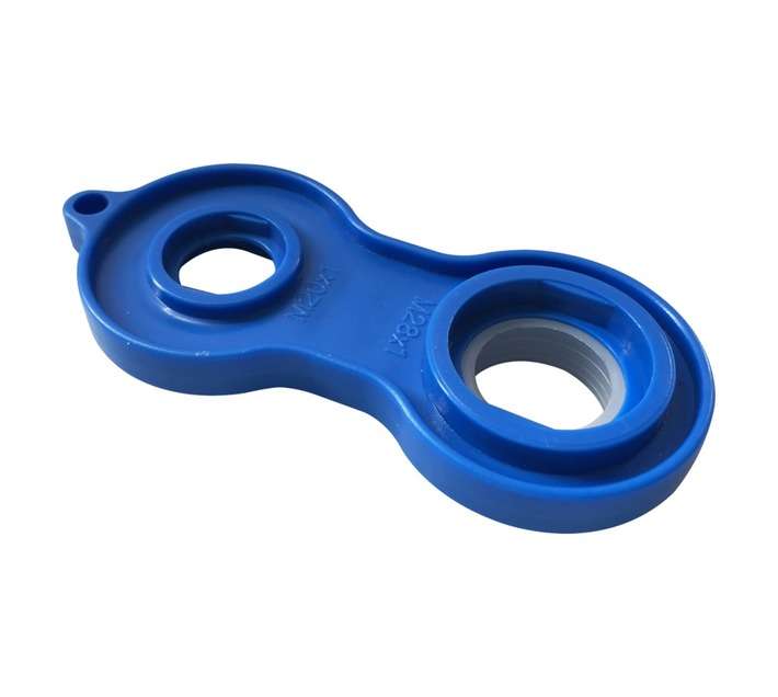 MacNeil Water Saving Multi Tool (110 x 45 x 10mm)
