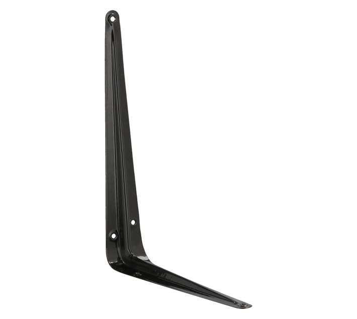 Shelf Bracket Bj (200 x 250mm)