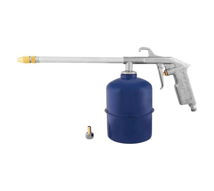 Tradeair TOOS1746 Paraffin Spray Gun