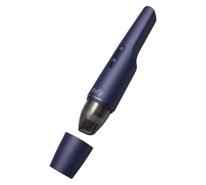 Eufy HomeVac H11 Cordless Handheld Vacuum Cleaner (25W)