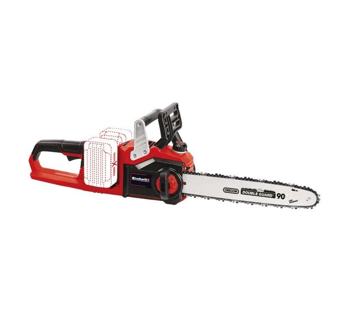 Einhell Cordless Chainsaw 18V GP-LC 36/35 Li-Solo