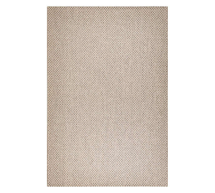 Fotakis Lineo A275 6Y09 Indoor and Outdoor Rug (2300 x 1600mm)