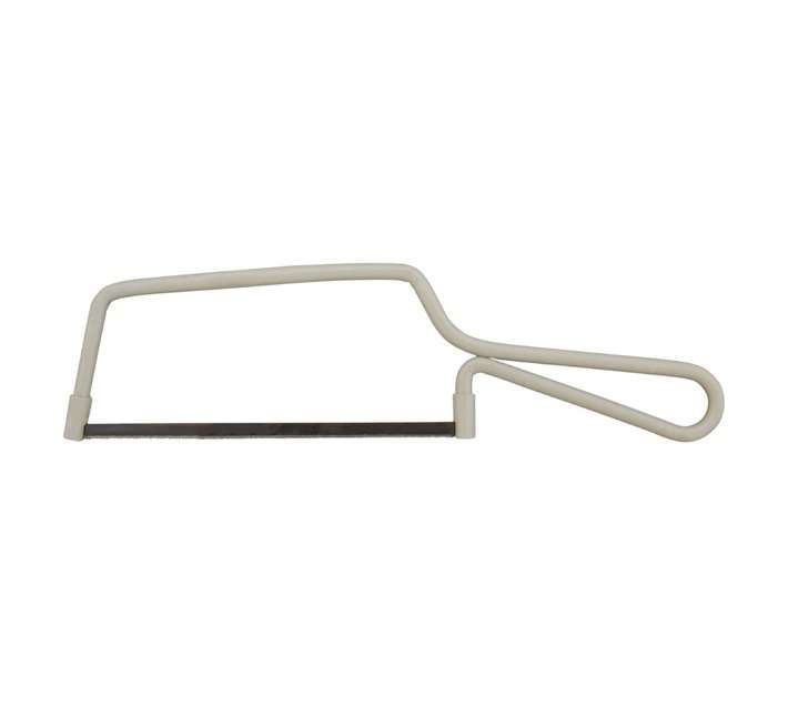 Eclipse Junior Hacksaw Frame