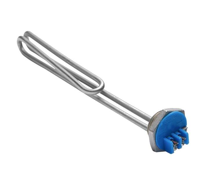 Geyser Element Boss No Pock 4kw