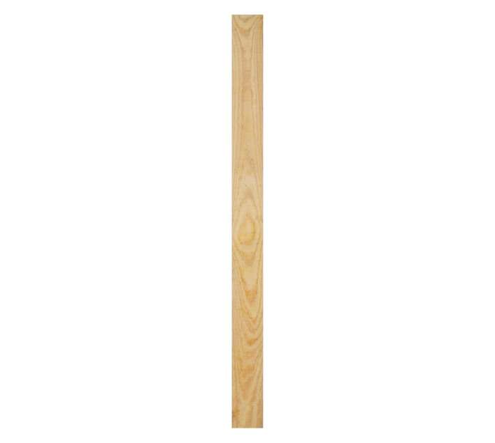 Industrial Treated Timber (2400 x 25 x 76mm)