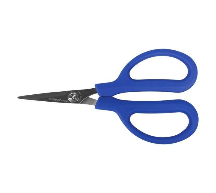 Mastercraft Light Duty Utility Shear (250 x 115 x 13mm)