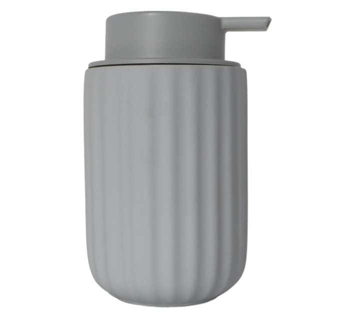 Lusso Dispenser - Grey
