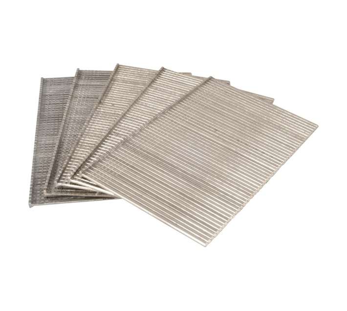 Puma PUT50 2500 x Air Tool Nails (50mm)