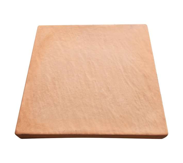Like Stone Capri Flagstone - Terracotta (450 x 450 x 40mm)